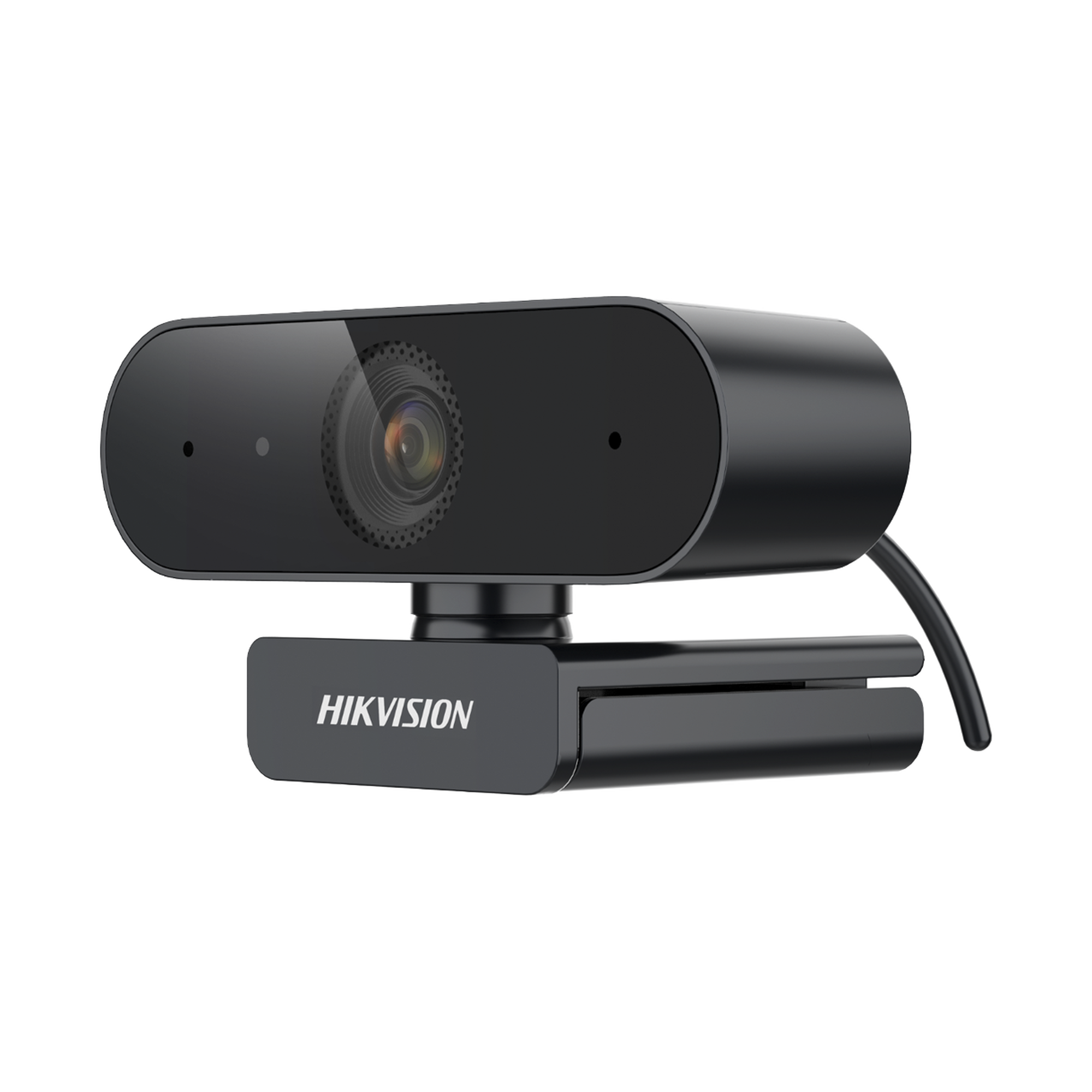 Cámara Web ALTA DENIFICIÓN (1080p) con Autoenfoque / Giro 360° / Gran Angular / Micrófono Integrado / Conector USB / Fácil de Instalar / Reducción de Ruido Inteligente Cámara Web ALTA DENIFICIÓN (1080p) con Autoenfoque / Giro 360° / Gran Angular / Micrófono Integrado / Conector USB / Fácil de Instalar / Reducción de Ruido Inteligente